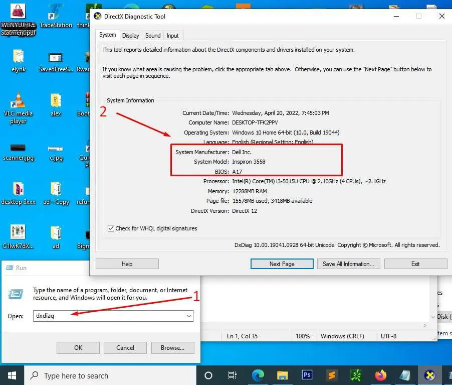 How To Update Graphic Card Drivers In Windows And